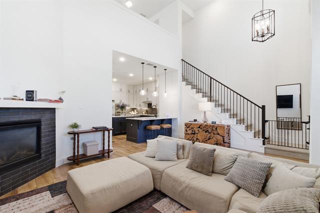 Photo - 14429 Greymoore Cir