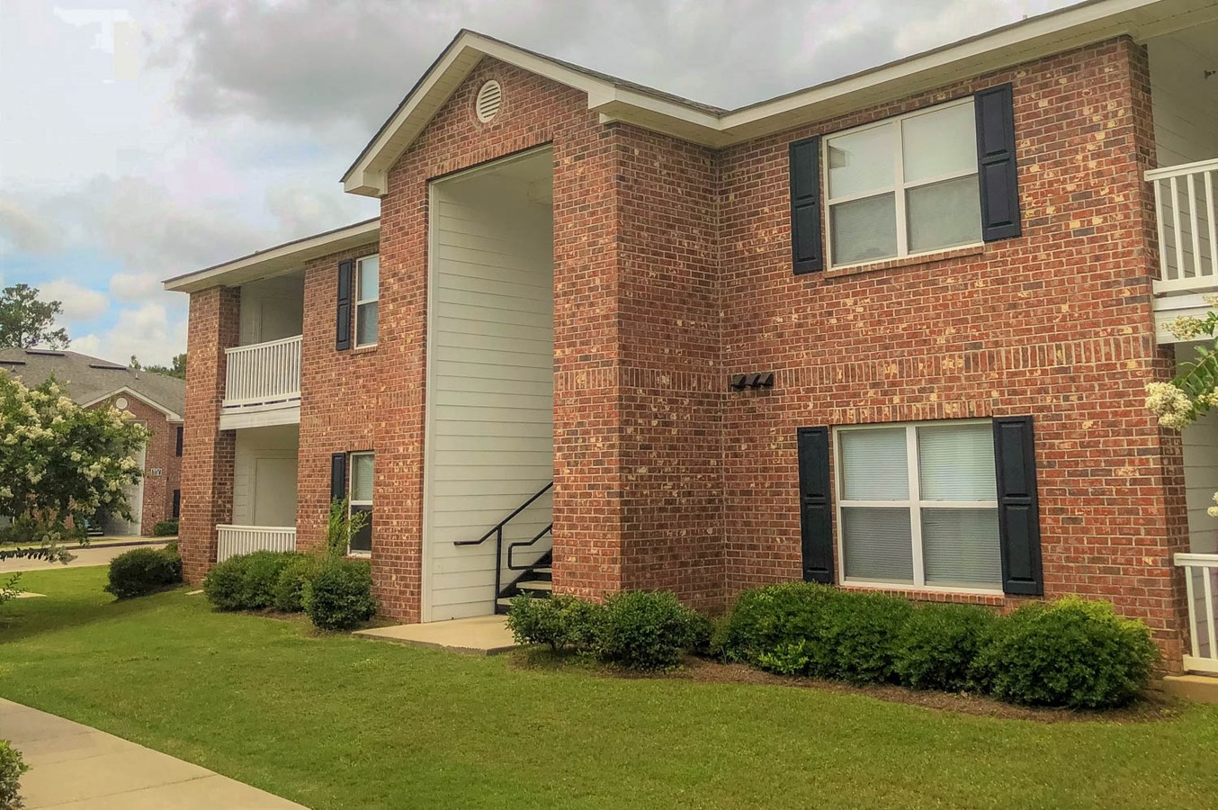 Biltmore Place Apartments - Biltmore Place Apartments