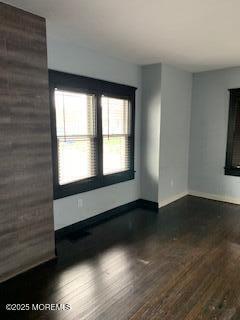 Photo - 522 Laurel Ave