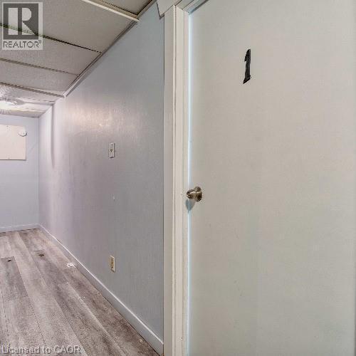 Photo - 330 Kiwanis Park Dr