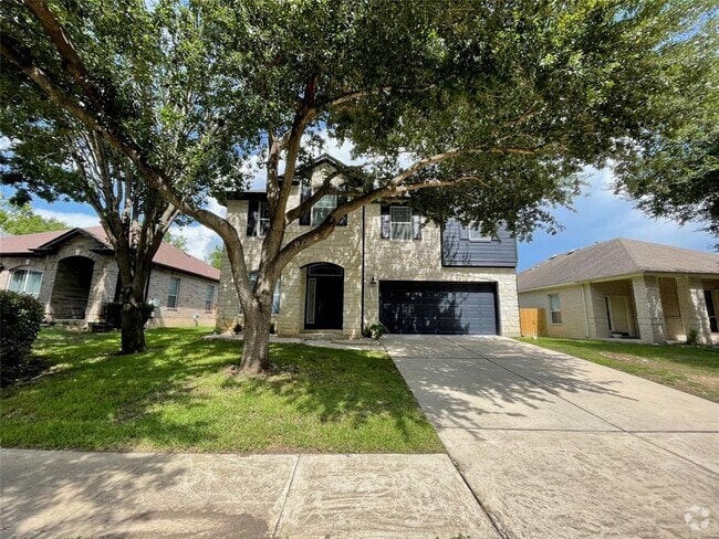 Building Photo - 10401 Yellowstone Dr Rental