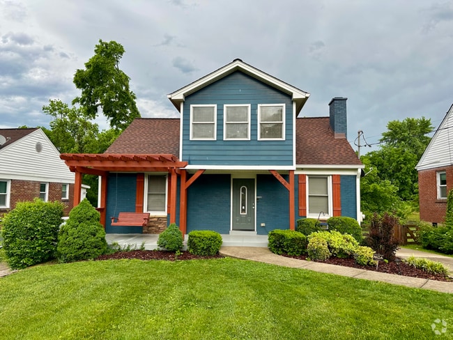 Building Photo - 2908 Murray Cir Rental