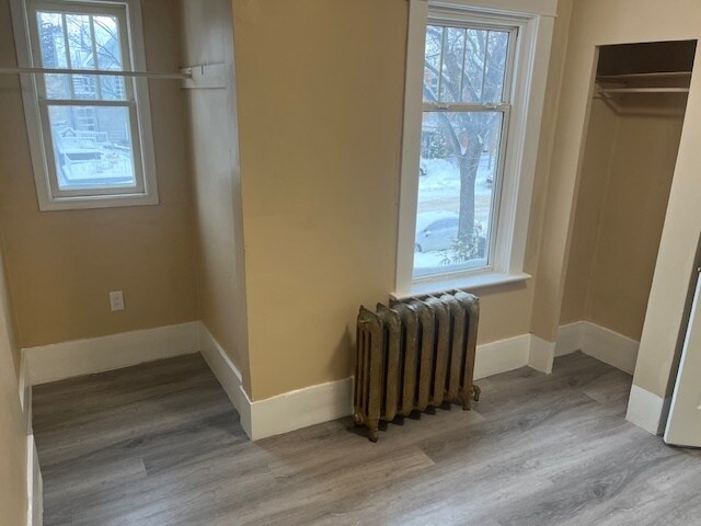 Photo - 2219 Smith St