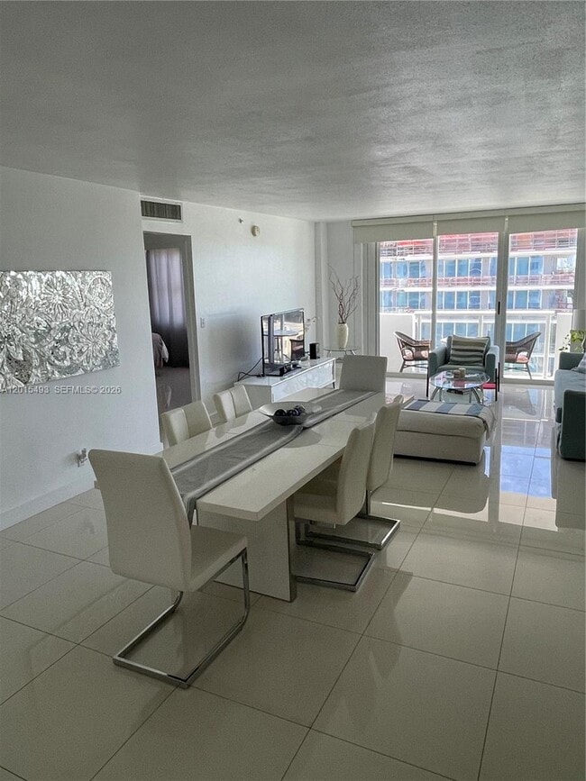 Photo - 9195 Collins Ave Unit 1012