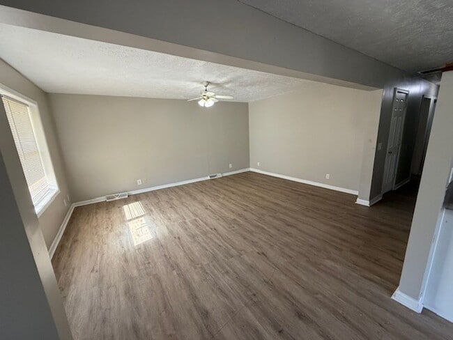 Photo - One Level - 3 Bedrooms with 2 Full Baths