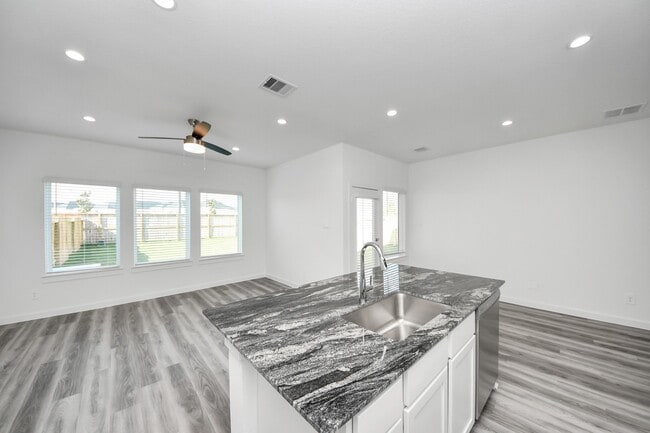 Photo - 10326 Penryn Frst Trl