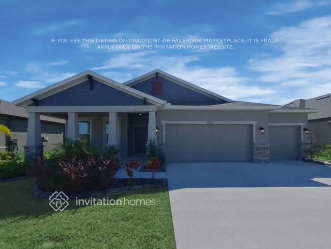 Photo - 11931 Tetrafin Dr