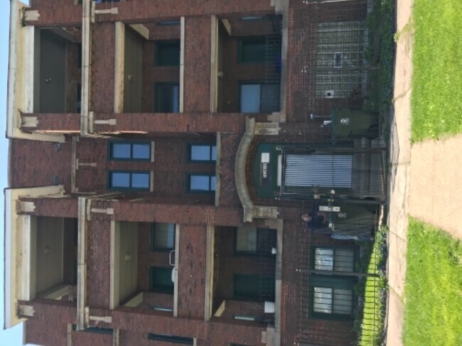 Photo - 7116 S Harvard Ave Unit 1N