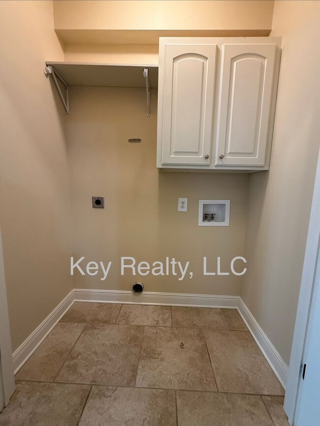 5229 Rue De Chateau