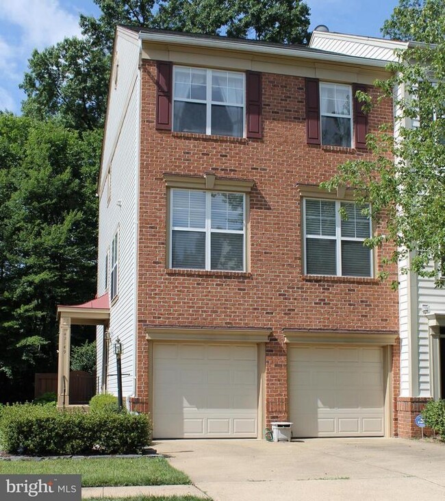 Photo - 43149 Huntsman Square Townhome