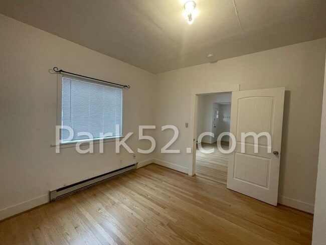 Photo - Tacoma Area Single Family Home