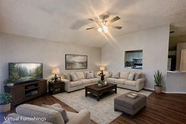 Photo - 4402 July Dr Unit A