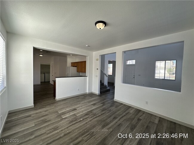 Photo - 5409 Mocine Elm Ct