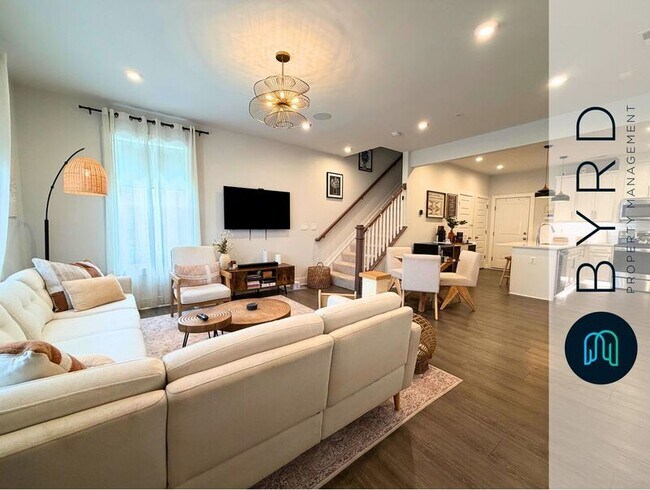 Photo - 2749 Acadia Dr