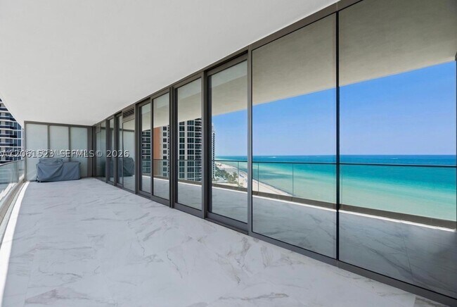Photo - 18975 Collins Ave Unit 1001