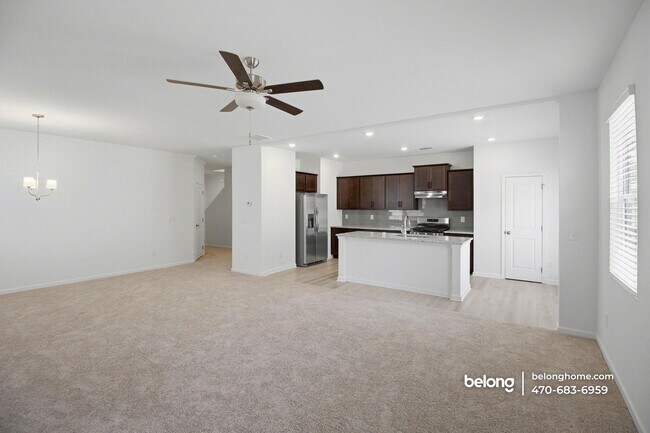 Photo - 101 Parkwood Dr