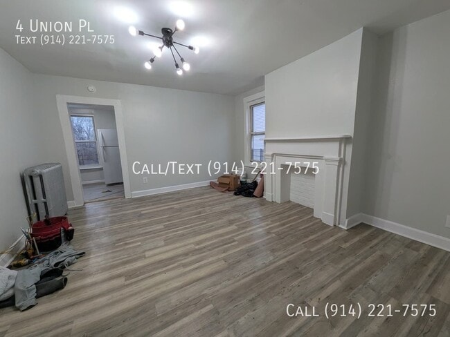 Building Photo - 4 Union Pl