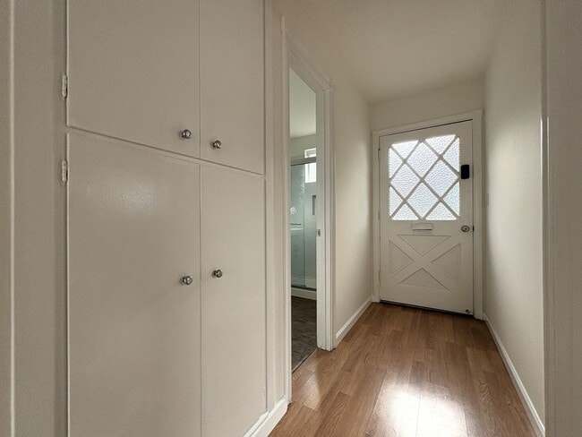 Photo - 1061 Alma St Unit 1061