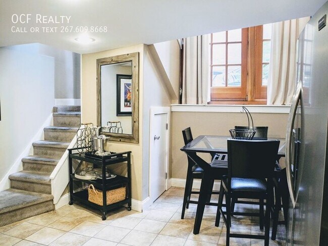 Photo - 1933 Rodman St