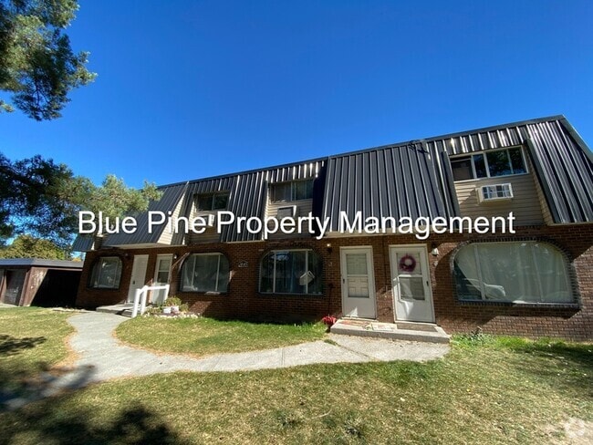 Building Photo - 1445 S Emerson Ave Unit 1 Rental