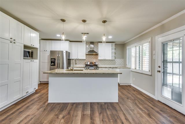 Photo - 1600 West Shore Dr