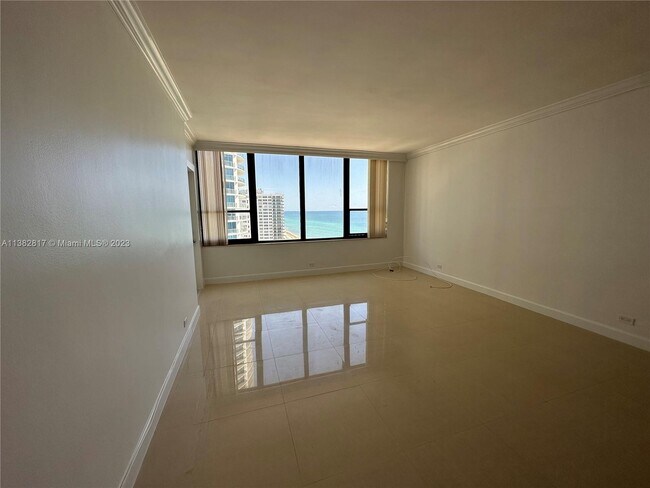 Photo - 3505 S Ocean Dr Condo Unit 1411