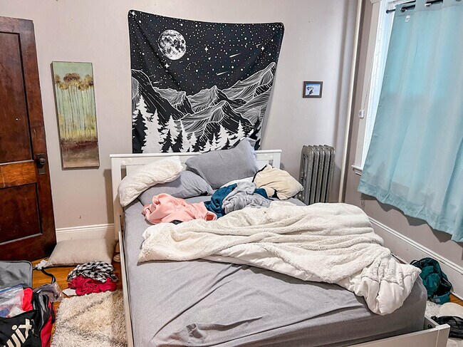 Photo - 1066 Commonwealth Ave