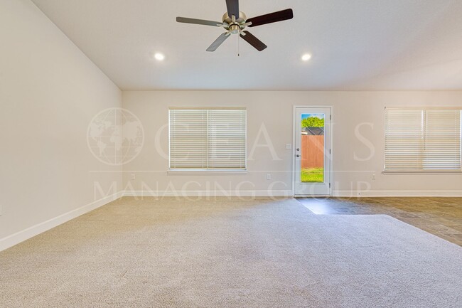 Photo - Beautiful 4-Bedroom Home in Palm Coast – B...