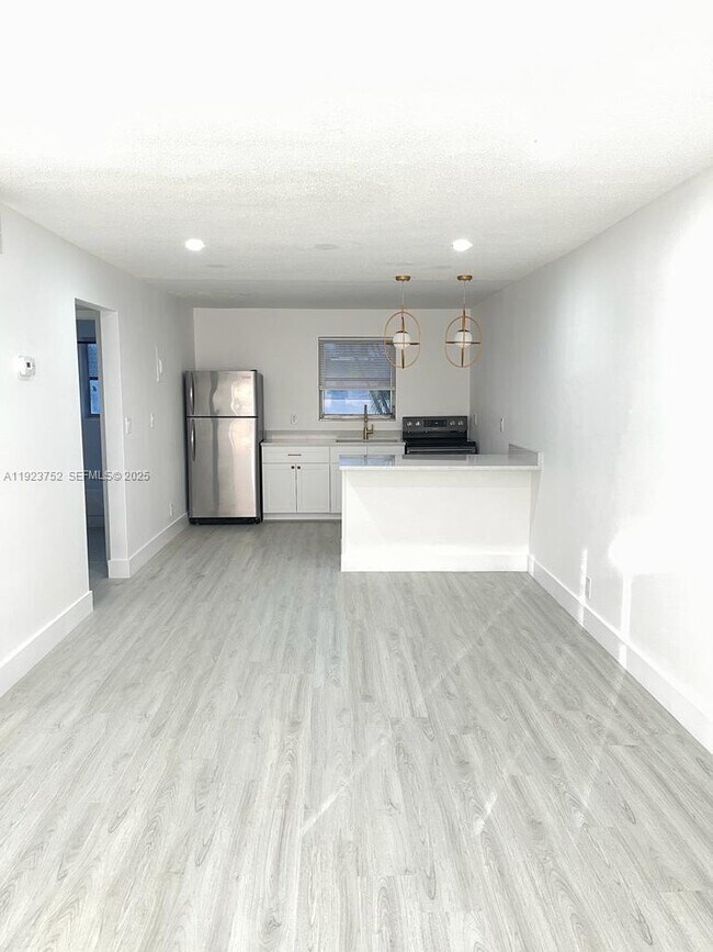 Photo - 2418 Polk St Unit 103