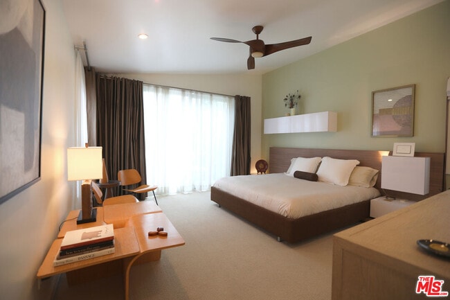 Photo - 2707 Westwood Blvd