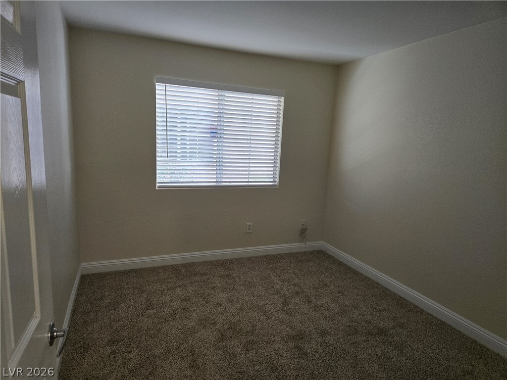 Photo - 6500 W Lake Mead Blvd Unit 110
