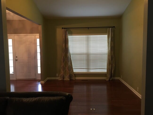 Photo - McKay's Mill home for rent