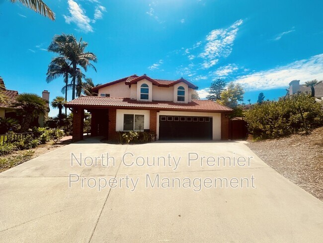 Photo - 7067 Llama St