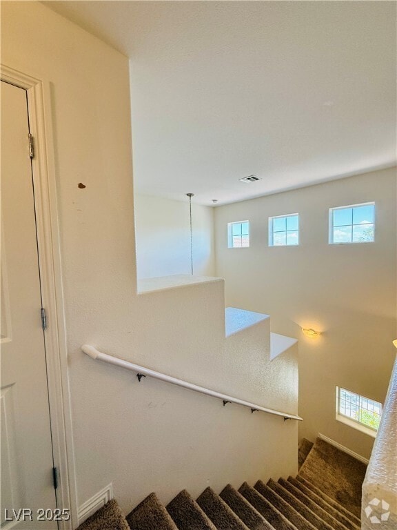 Building Photo - 7892 Wild Thistle Ct Rental