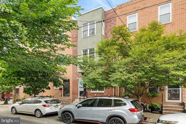 Building Photo - 1811 Titan St Rental