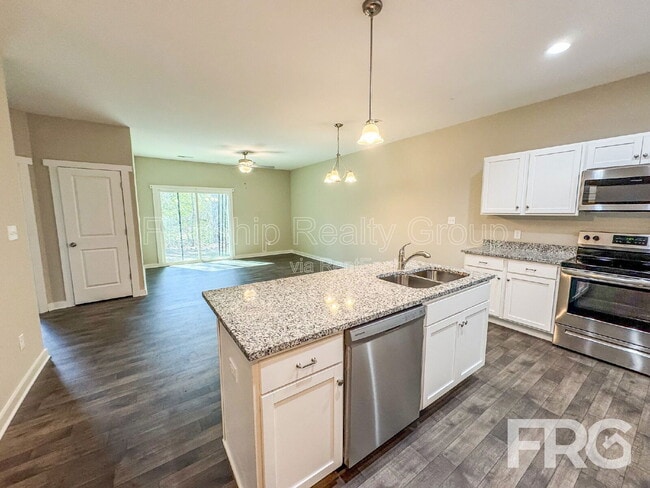 Photo - 1503 S Taylor St