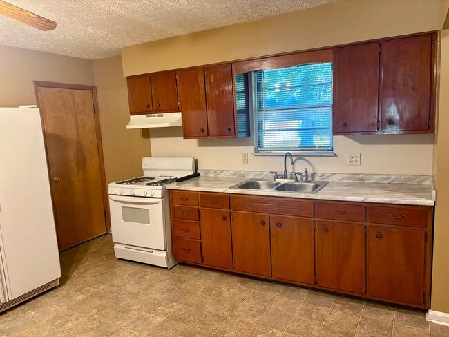 Photo - 3 bedroom home for rent