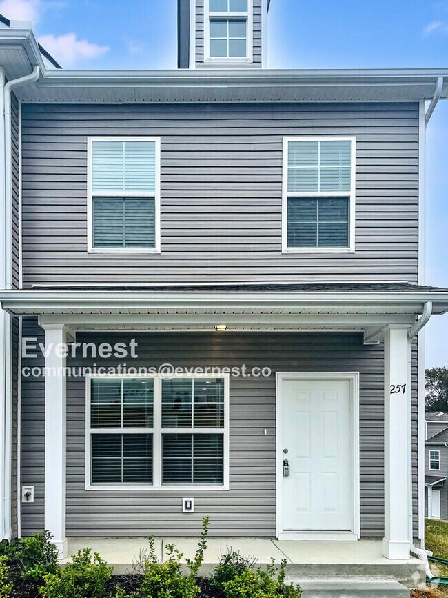 Building Photo - 257 Tara Ct Rental