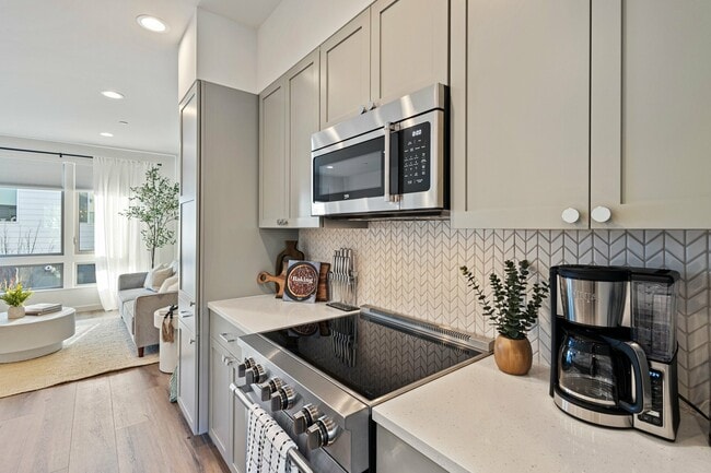 Photo - 18007 3rd Ave NE