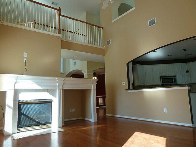 Photo - 22554 Bristolwood Ct