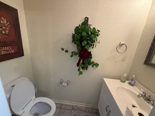 26303 US-70