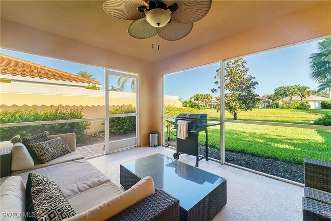 Photo - 7767 Ionio Ct Condo