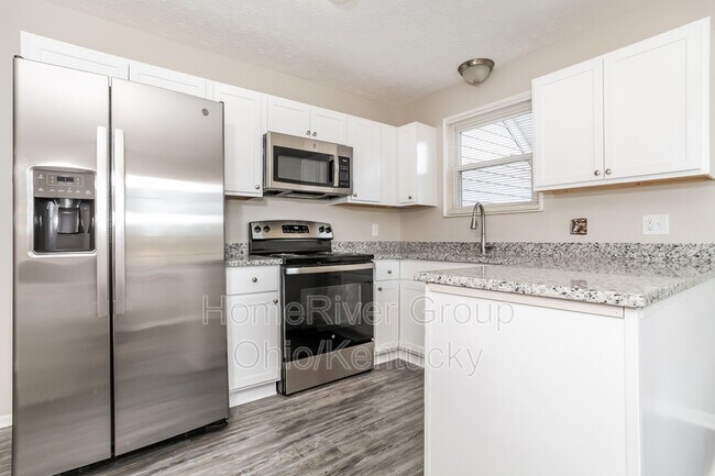 Photo - 3881 Magnolia Dr