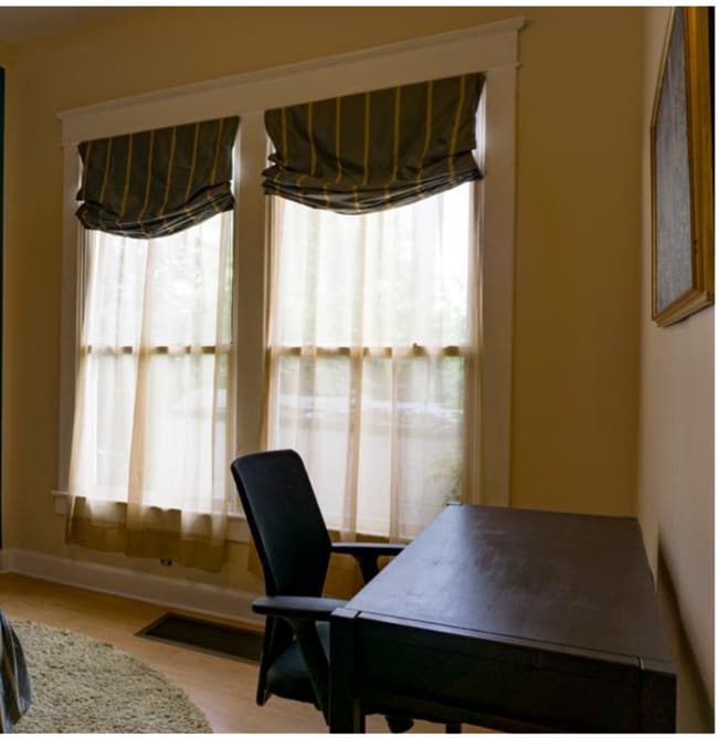 1708 Natchez Trace Apartment Nashville, TN