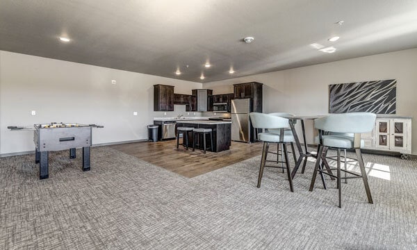 Photo - Pintail Ponds Apartment Homes