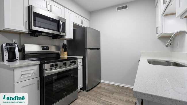 Photo - 612 Bass Ct Unidad 1140-D.1410409