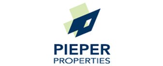Pieper Properties Inc.