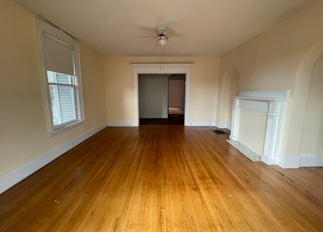 Photo - 84 Walker St Unit 1