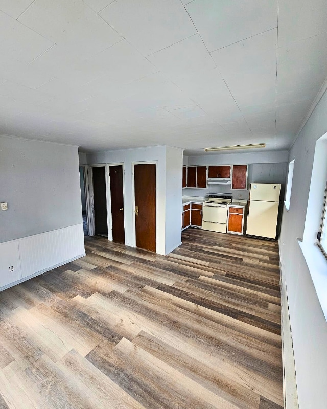 Building Photo - 1109 N State St Rental