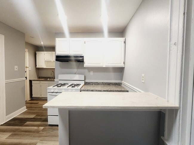 60 Wilkinson Ave Unidad 1L